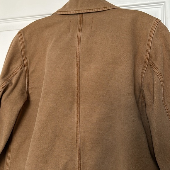 Wilfred Free Sabrina Jacket - Picture 5 of 8